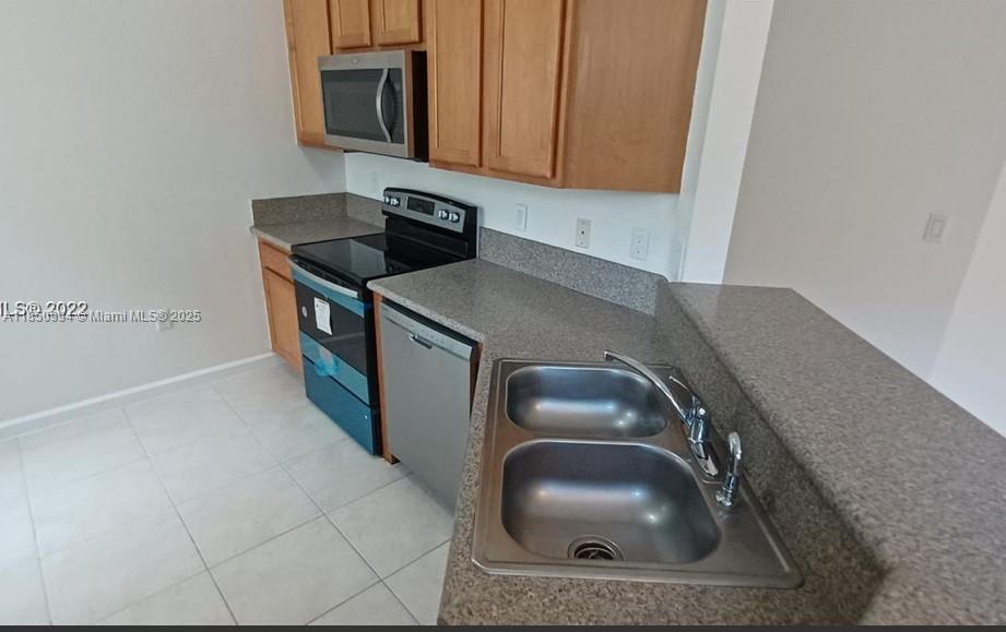 2210 NE 37th Rd 0, Homestead, Florida 33033, Estados Unidos