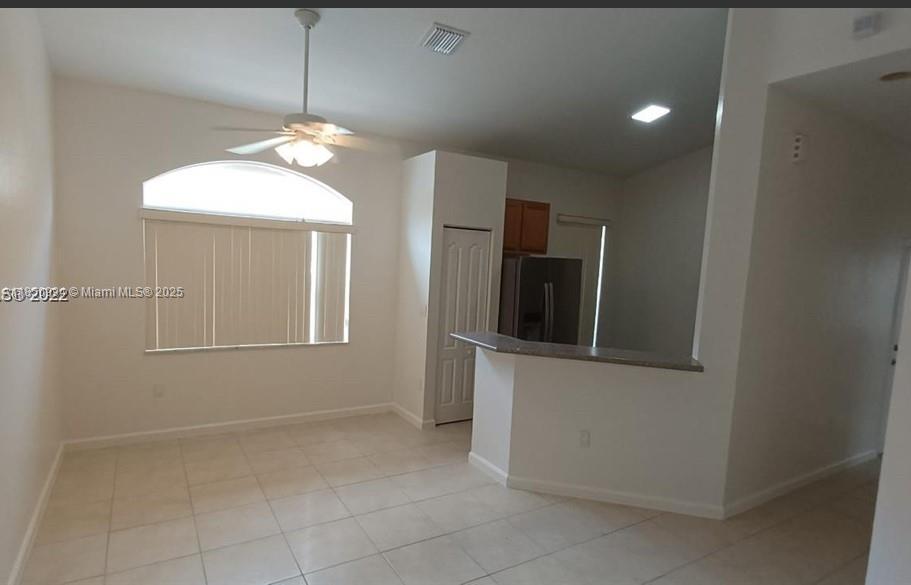 2210 NE 37th Rd 0, Homestead, Florida 33033, Estados Unidos
