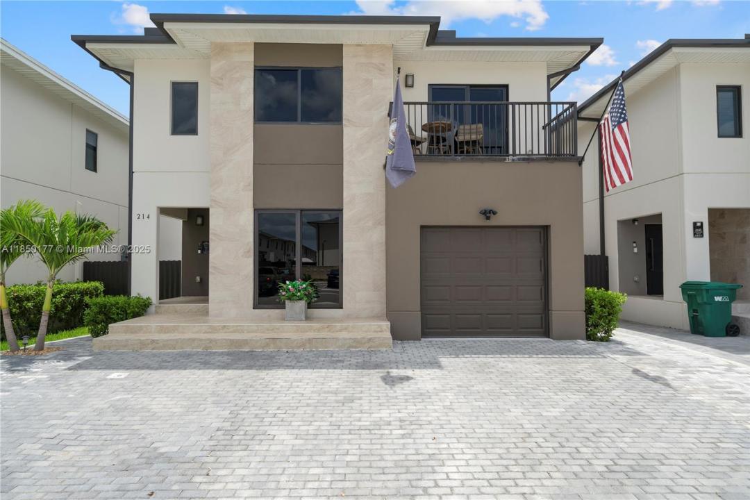 214 NW 13th Ct, Florida City, Florida 33034, Estados Unidos