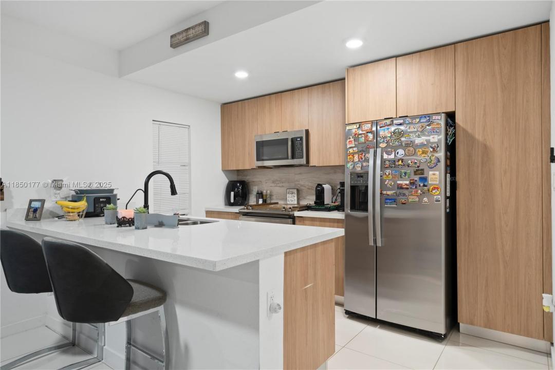 214 NW 13th Ct, Florida City, Florida 33034, Estados Unidos