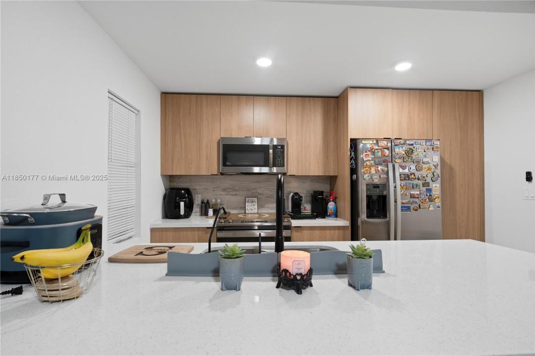 214 NW 13th Ct, Florida City, Florida 33034, Estados Unidos