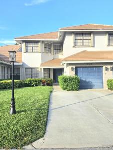 679 Deer Creek Edgewater Dr 679, Deerfield Beach, 佛罗里达州 33442, 美国