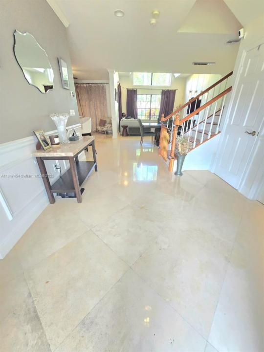 679 Deer Creek Edgewater Dr 679, Deerfield Beach, Florida 33442, USA