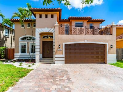 16523 SW 66th St, Miami, Florida 33193, USA