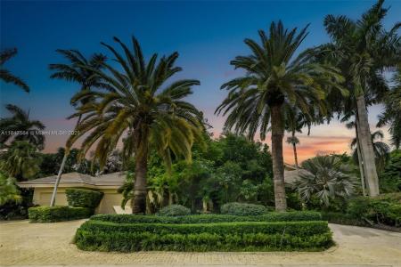 21034 ROSEDOWN CT, Boca Raton, Florida 33433, USA