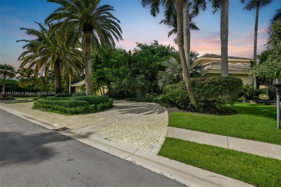 21034 ROSEDOWN CT, Boca Raton, פלורידה 33433, ארצות הברית של אמריקה 