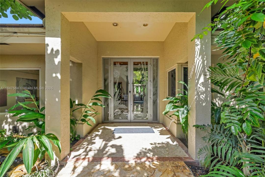 21034 ROSEDOWN CT, Boca Raton, פלורידה 33433, ארצות הברית של אמריקה 