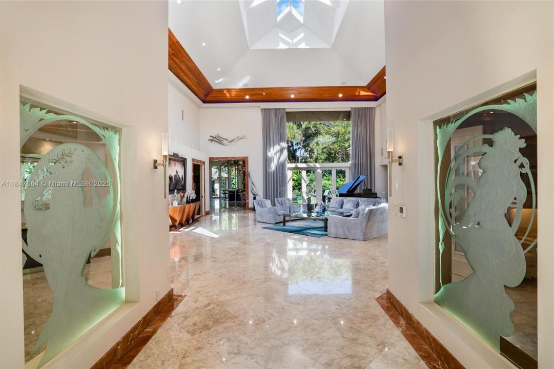 21034 ROSEDOWN CT, Boca Raton, פלורידה 33433, ארצות הברית של אמריקה 