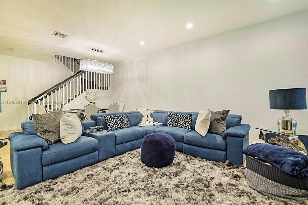 14650 SW 15th St, Pembroke Pines, Florida 33027, Estados Unidos