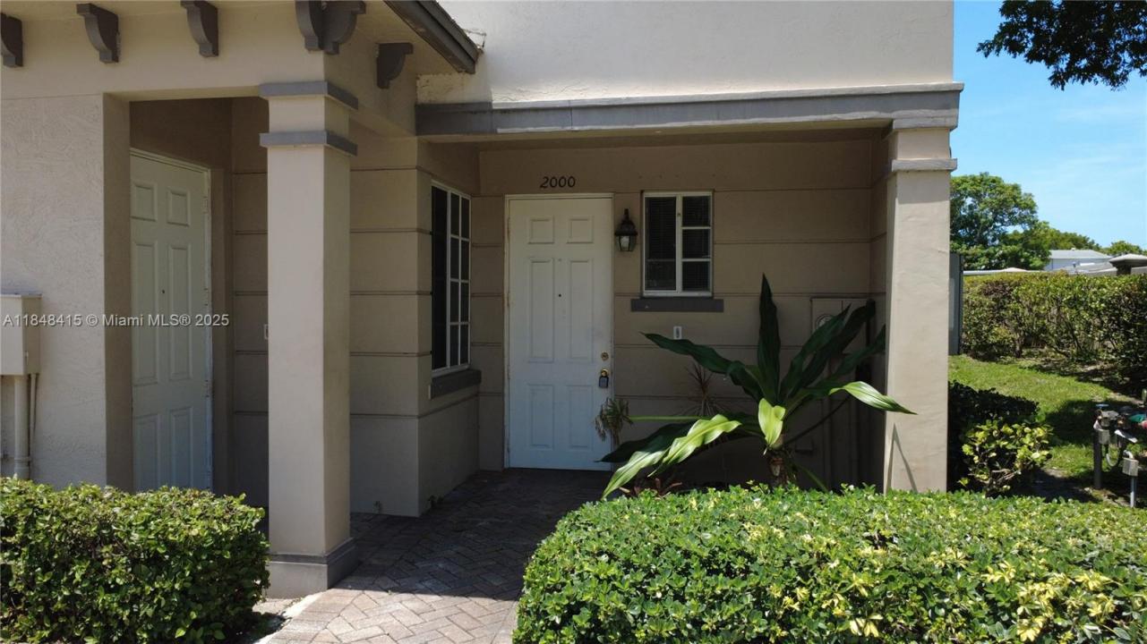 2000 Freeport Ln 4107, Riviera Beach, פלורידה 33404, ארצות הברית של אמריקה 