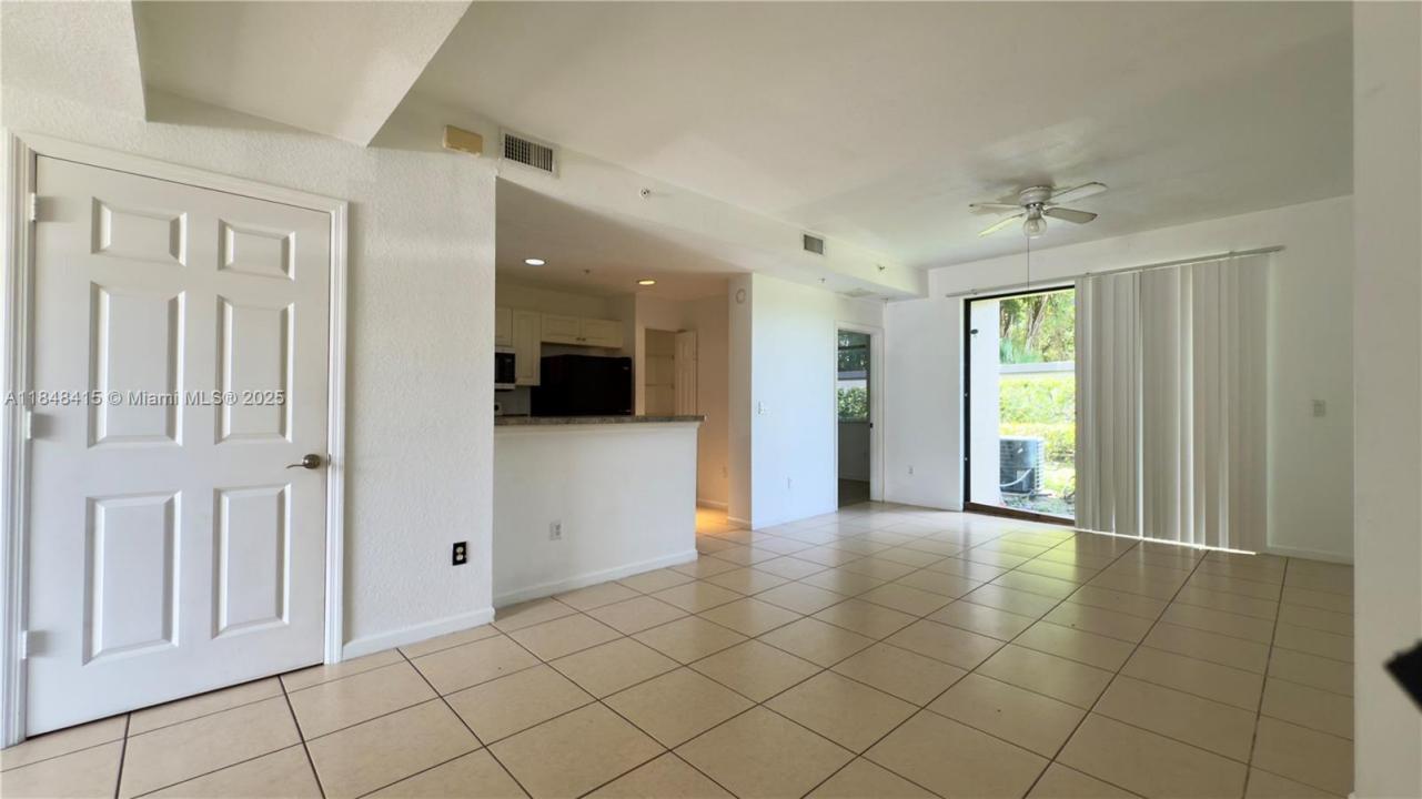 2000 Freeport Ln 4107, Riviera Beach, פלורידה 33404, ארצות הברית של אמריקה 