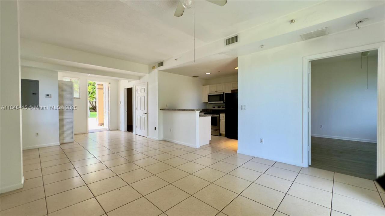 2000 Freeport Ln 4107, Riviera Beach, פלורידה 33404, ארצות הברית של אמריקה 