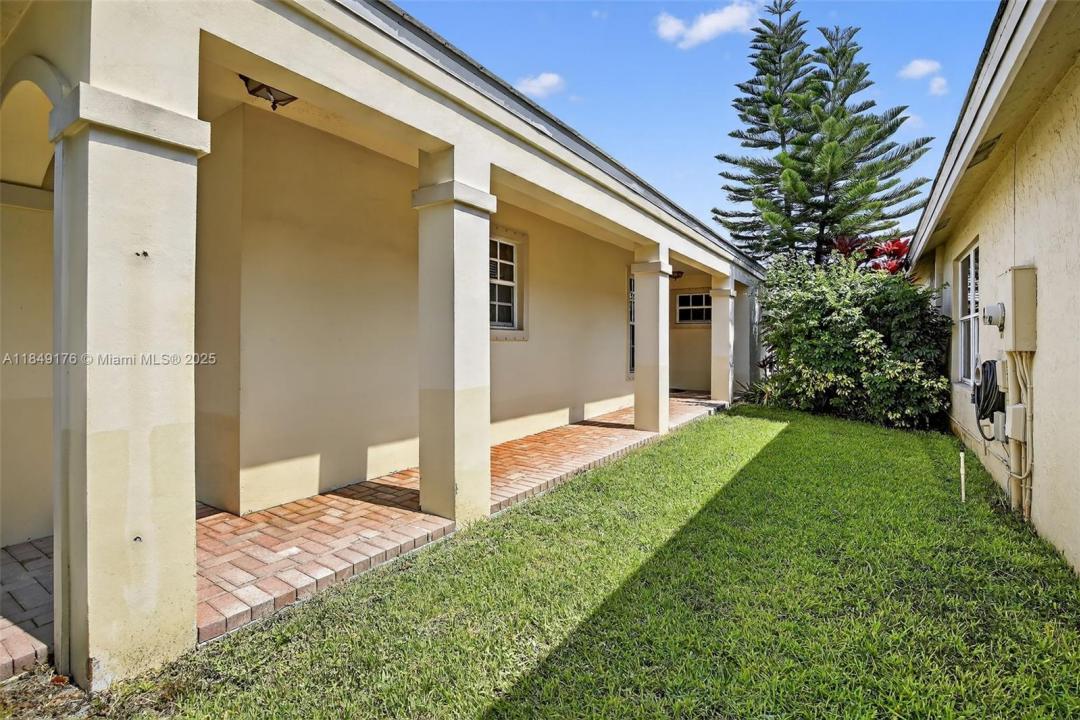 8800 Lake Park Cir N, Davie, 佛羅里達州 33328, 美國