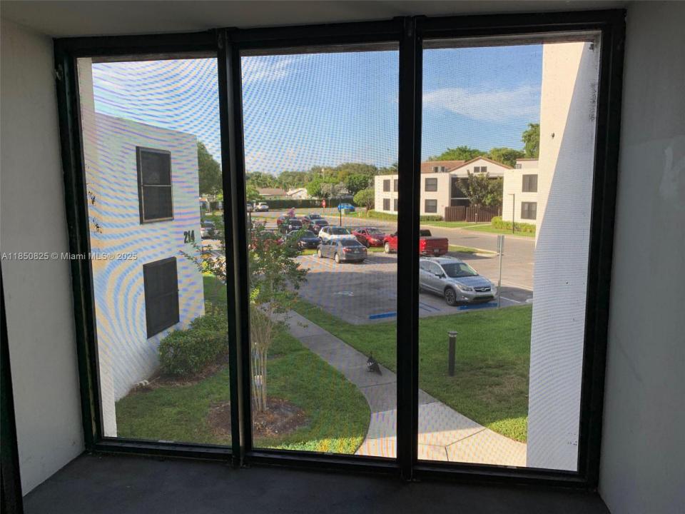 214 Lake Pointe Dr 202, Oakland Park, 佛罗里达州 33309, 美国