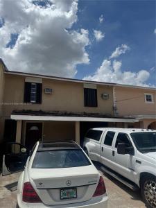 4600 NW 195th St, Miami Gardens, Florida 33055, USA