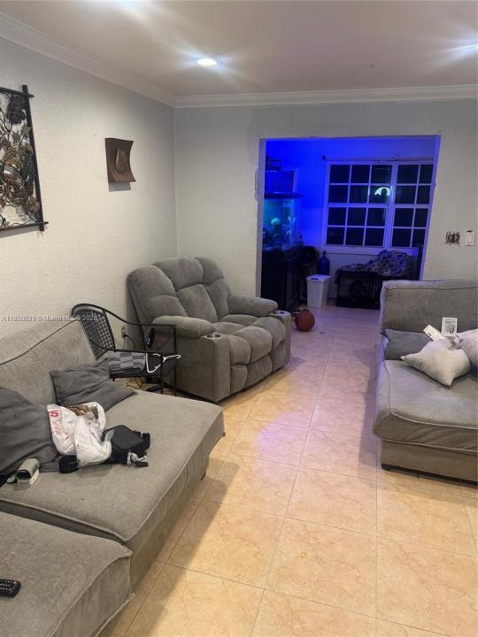 4600 NW 195th St, Miami Gardens, Florida 33055, Estados Unidos