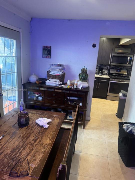 4600 NW 195th St, Miami Gardens, Florida 33055, Estados Unidos