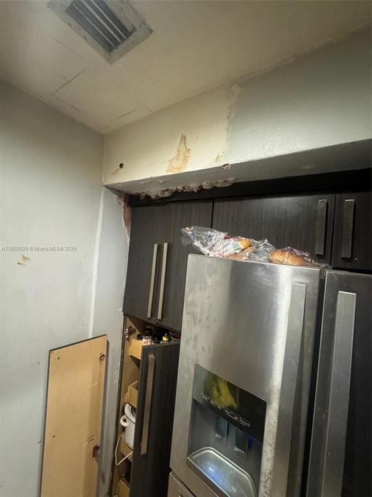 4600 NW 195th St, Miami Gardens, Florida 33055, Estados Unidos