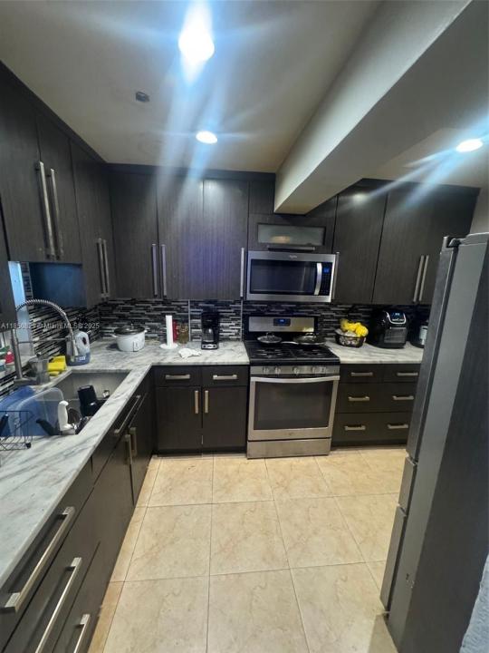 4600 NW 195th St, Miami Gardens, Florida 33055, Estados Unidos