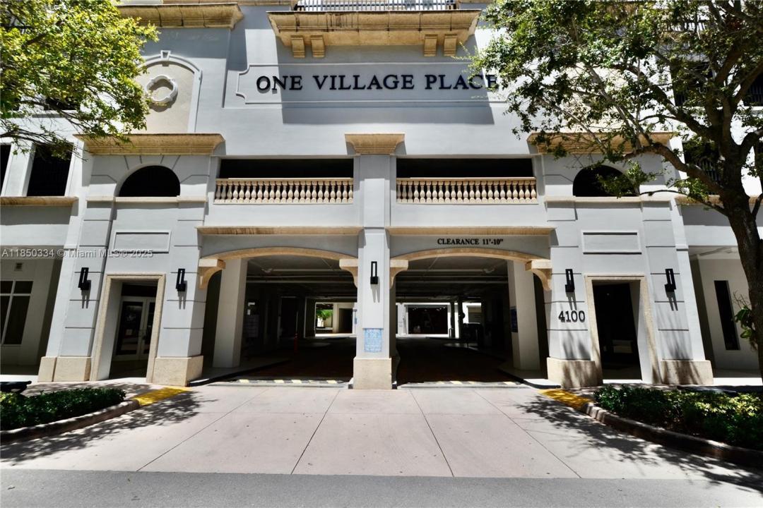4100 Salzedo St 919, Coral Gables, Floride 33146, États-Unis
