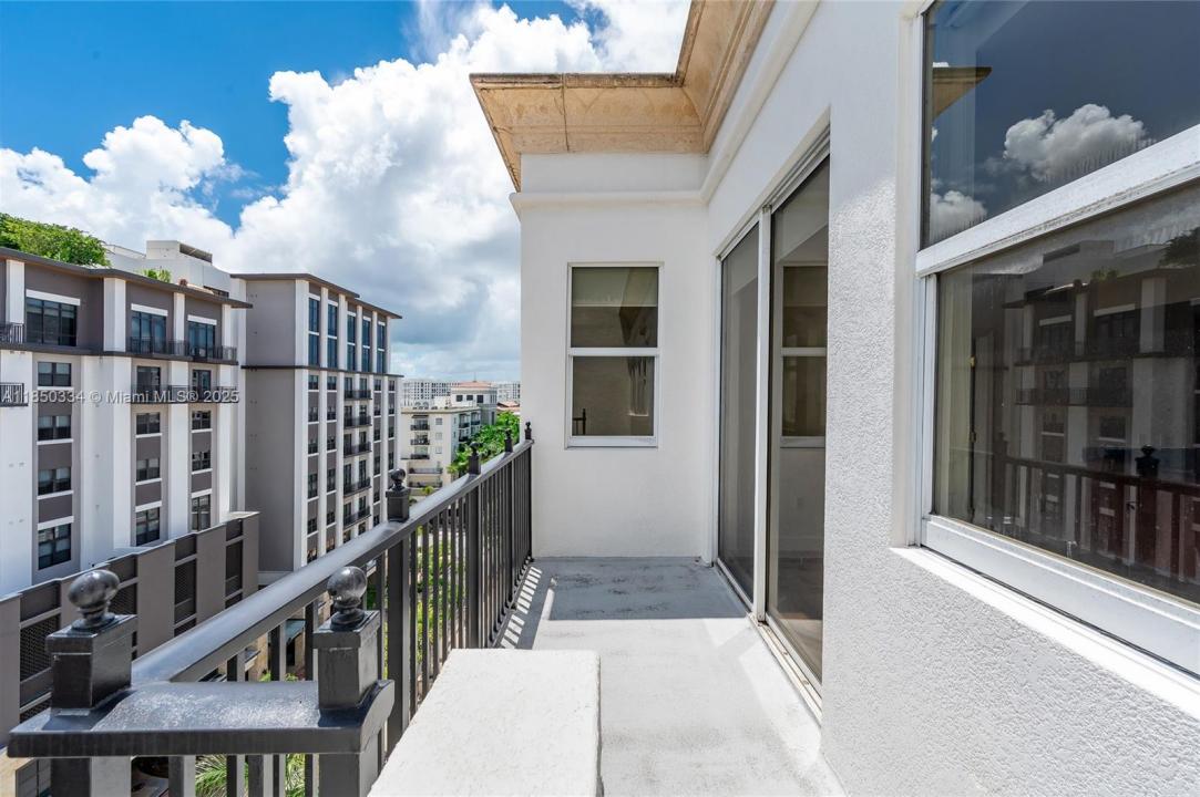 4100 Salzedo St 919, Coral Gables, Floride 33146, États-Unis