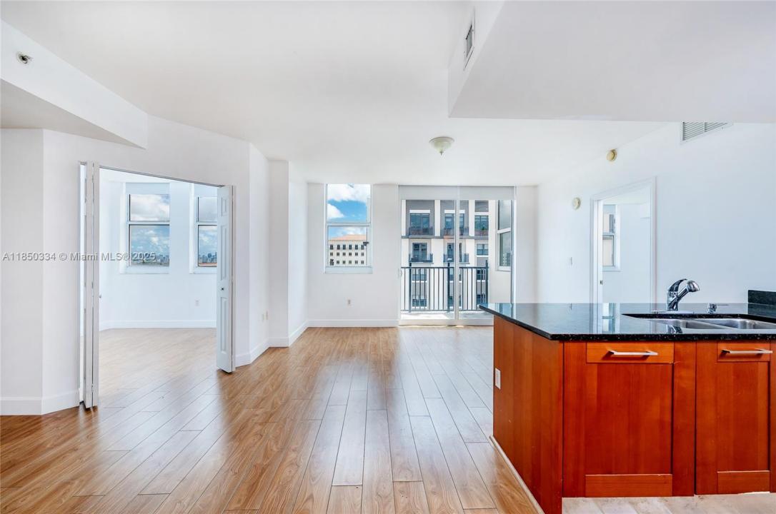 4100 Salzedo St 919, Coral Gables, Floride 33146, États-Unis
