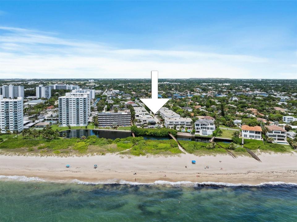 1784 Bay Dr 1784, Pompano Beach, 플로리다 33062, 미국