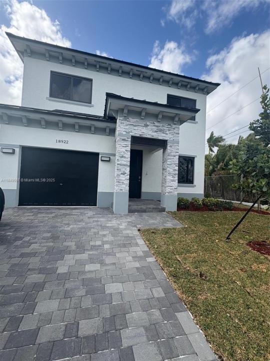 18922 SW 316th st, Homestead, Floryda 33033, USA