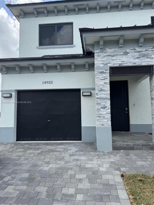 18922 SW 316th st, Homestead, Floryda 33033, USA