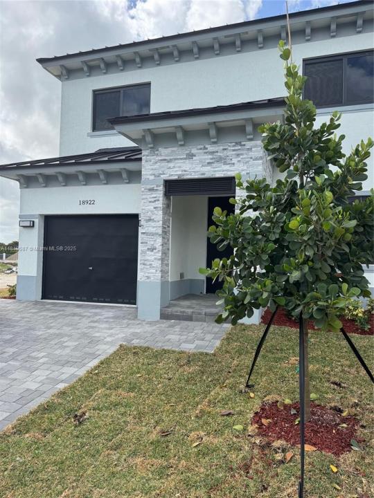 18922 SW 316th st, Homestead, Floryda 33033, USA