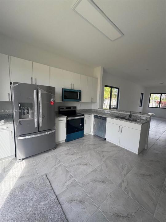 18922 SW 316th st, Homestead, Floryda 33033, USA