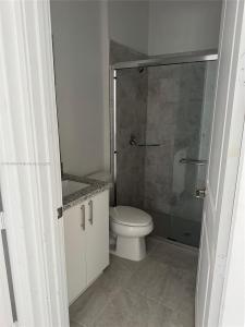 18922 SW 316th st, Homestead, Florida 33033, USA