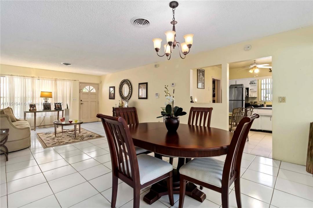 North Miami Beach, Florida 33162