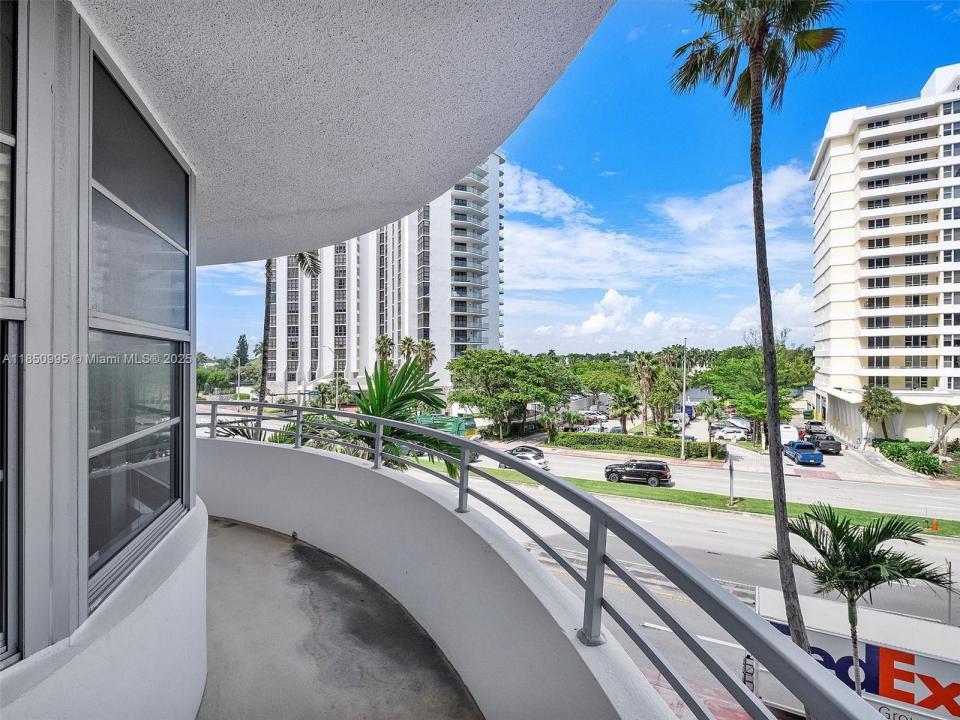5555 Collins Ave 4S, Miami Beach, Flórida 33140, Estados Unidos