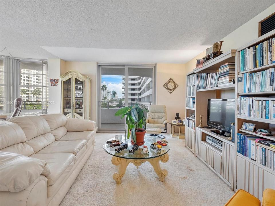 5555 Collins Ave 4S, Miami Beach, Flórida 33140, Estados Unidos