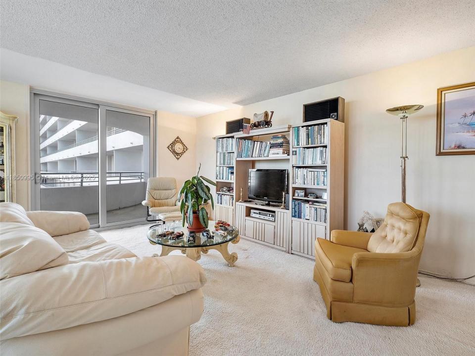 5555 Collins Ave 4S, Miami Beach, Flórida 33140, Estados Unidos