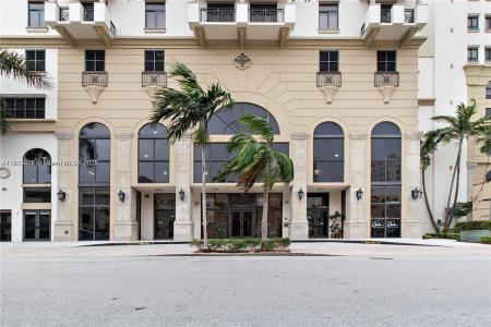 1805 Ponce De Leon Blvd 633, Coral Gables, Florida 33134, USA