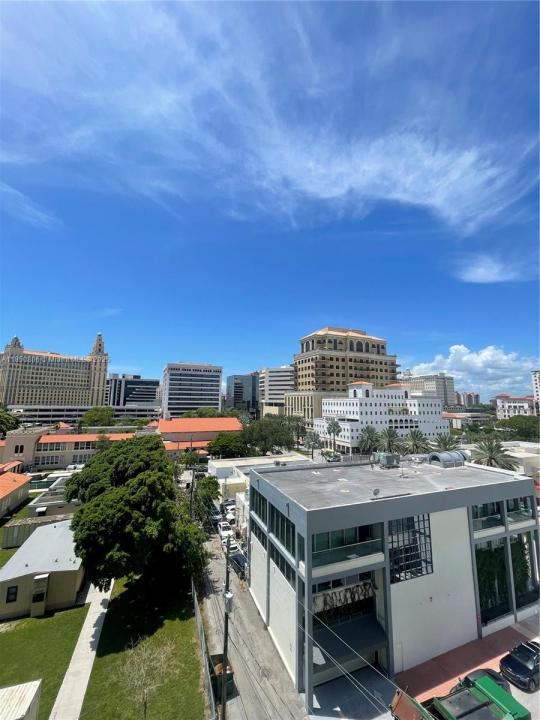 1805 Ponce De Leon Blvd 633, Coral Gables, Флорида 33134, Соединенные Штаты