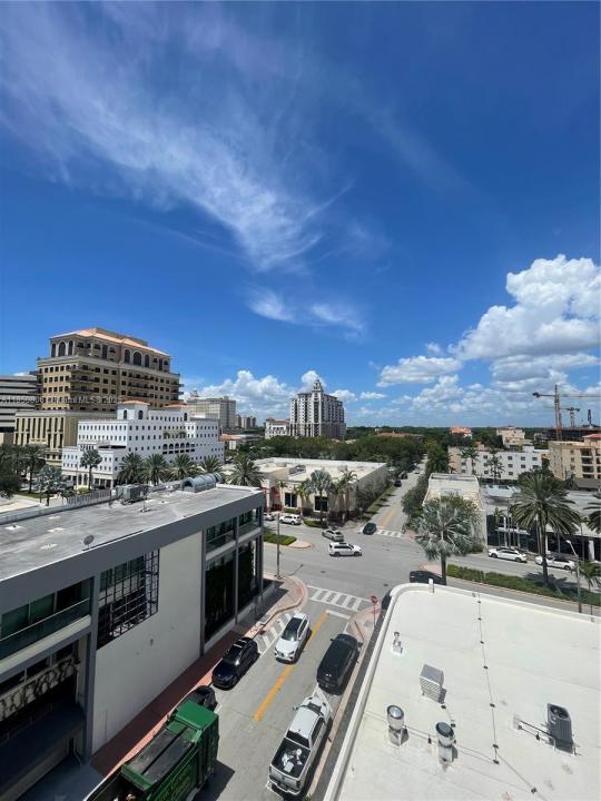 1805 Ponce De Leon Blvd 633, Coral Gables, Флорида 33134, Соединенные Штаты