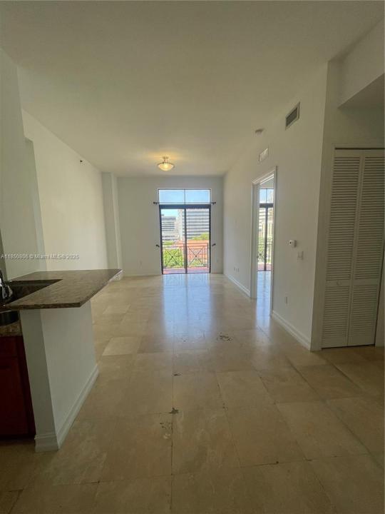 1805 Ponce De Leon Blvd 633, Coral Gables, Флорида 33134, Соединенные Штаты