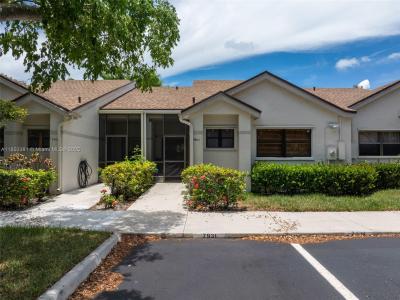 7931 NW 10th Ct, Plantation, Florida 33322, USA