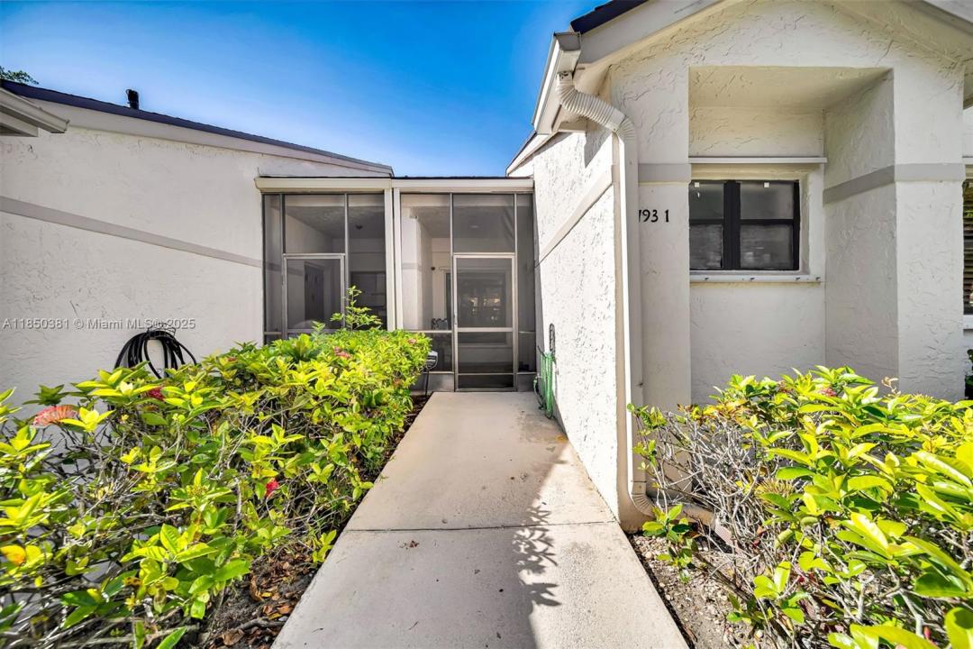 7931 NW 10th Ct, Plantation, Florida 33322, Estados Unidos
