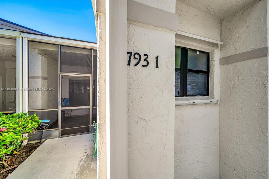 7931 NW 10th Ct, Plantation, Florida 33322, Estados Unidos