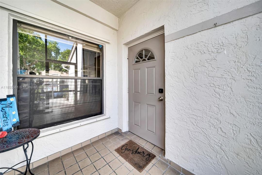 7931 NW 10th Ct, Plantation, Florida 33322, Estados Unidos