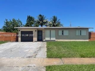 1012 S 12th St 0, Lantana, Florida 33462, Stati Uniti