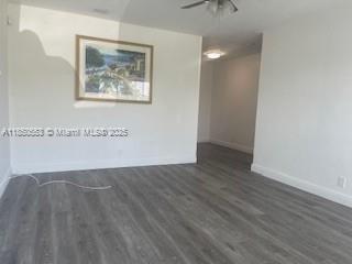 1012 S 12th St 0, Lantana, Florida 33462, Stati Uniti