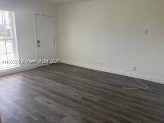1012 S 12th St 0, Lantana, Florida 33462, Stati Uniti
