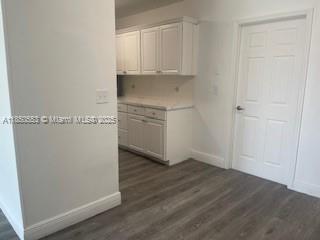 1012 S 12th St 0, Lantana, Florida 33462, Stati Uniti