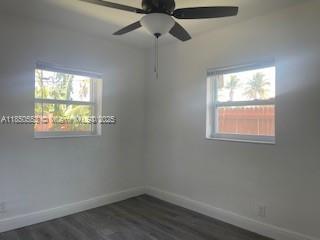 1012 S 12th St 0, Lantana, Florida 33462, Stati Uniti