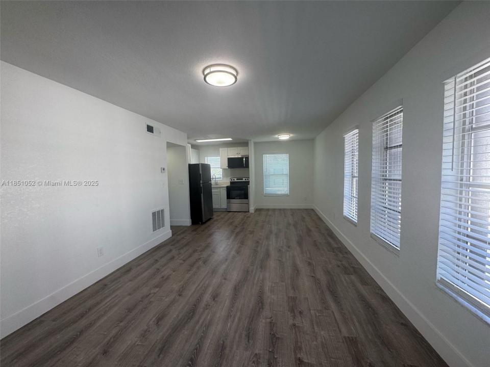 2910 Pierce St 210, Hollywood, 佛罗里达州 33020, 美国